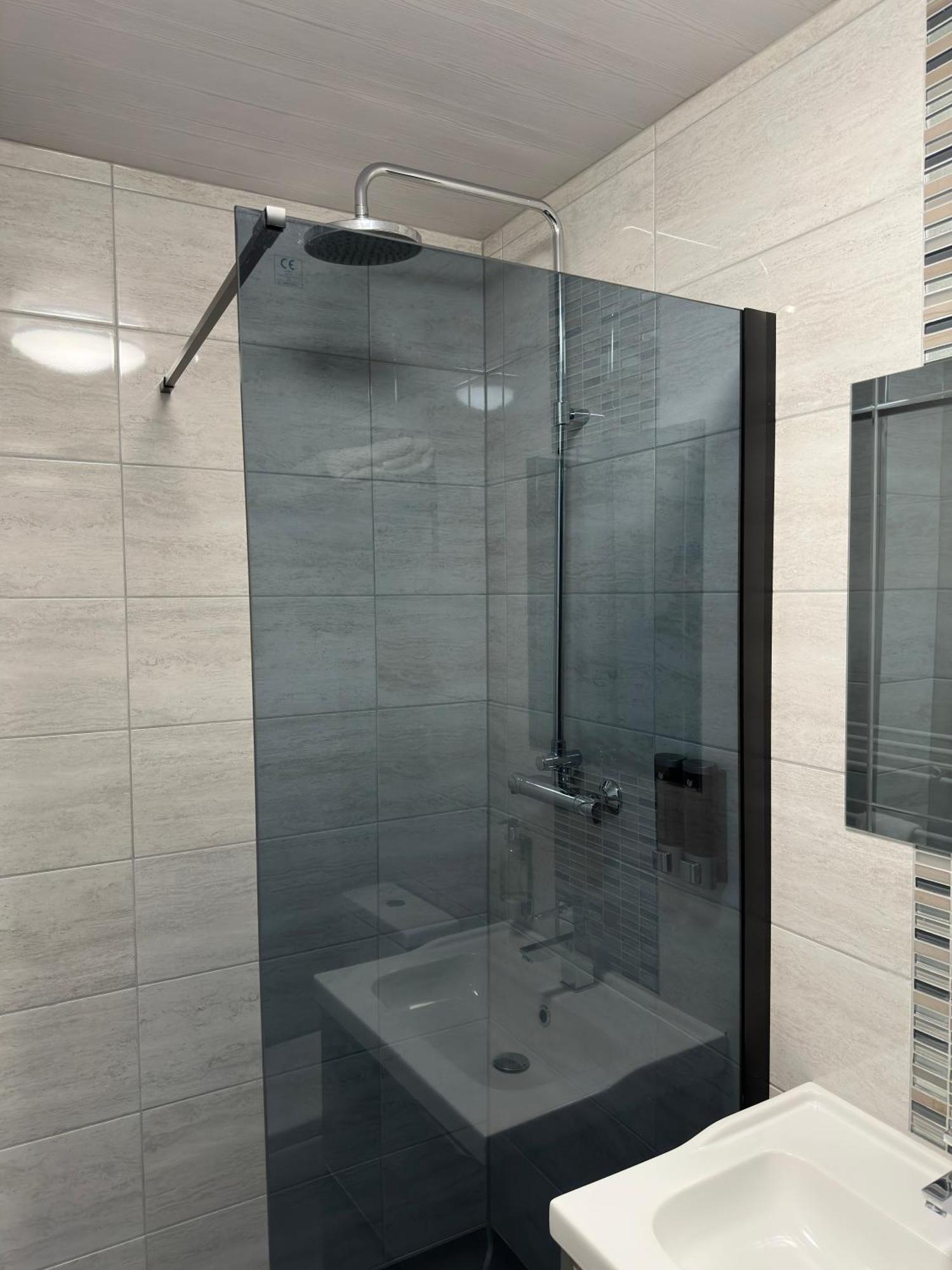 Bentinck Appartement Newcastle upon Tyne